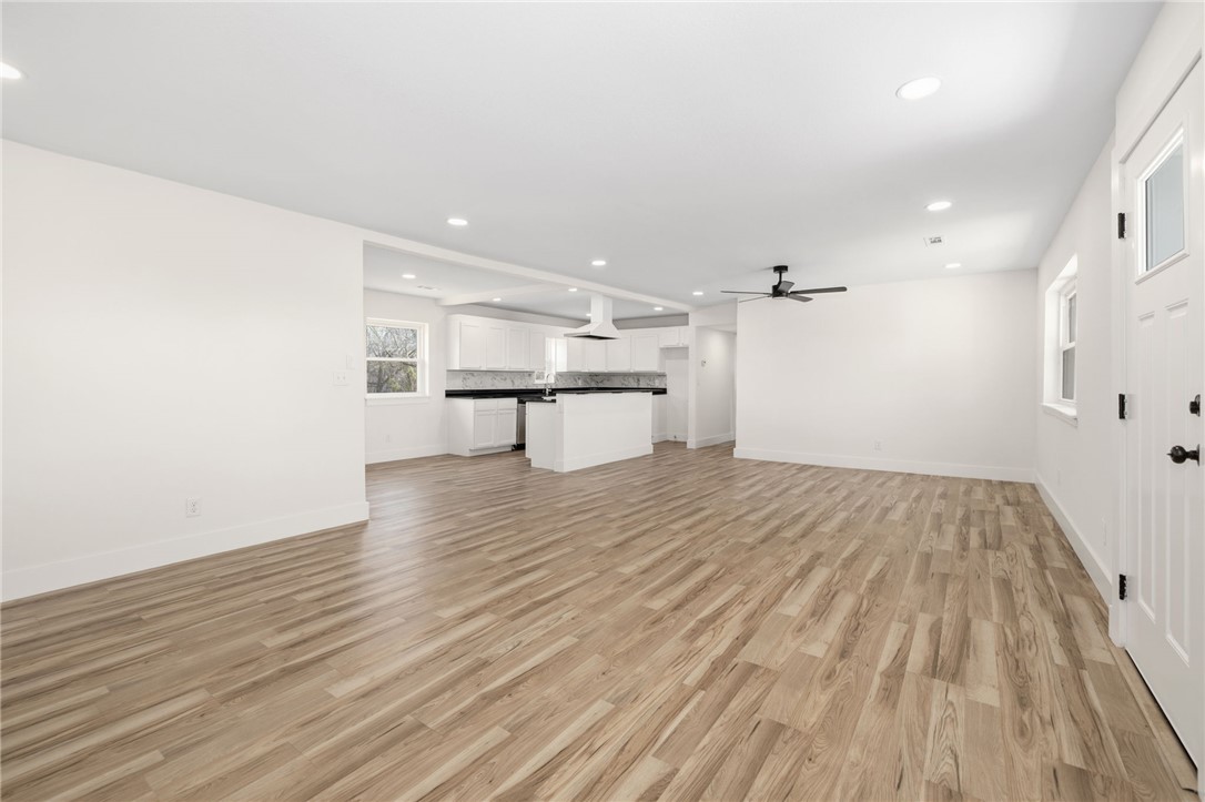 19-15-32 - Residential