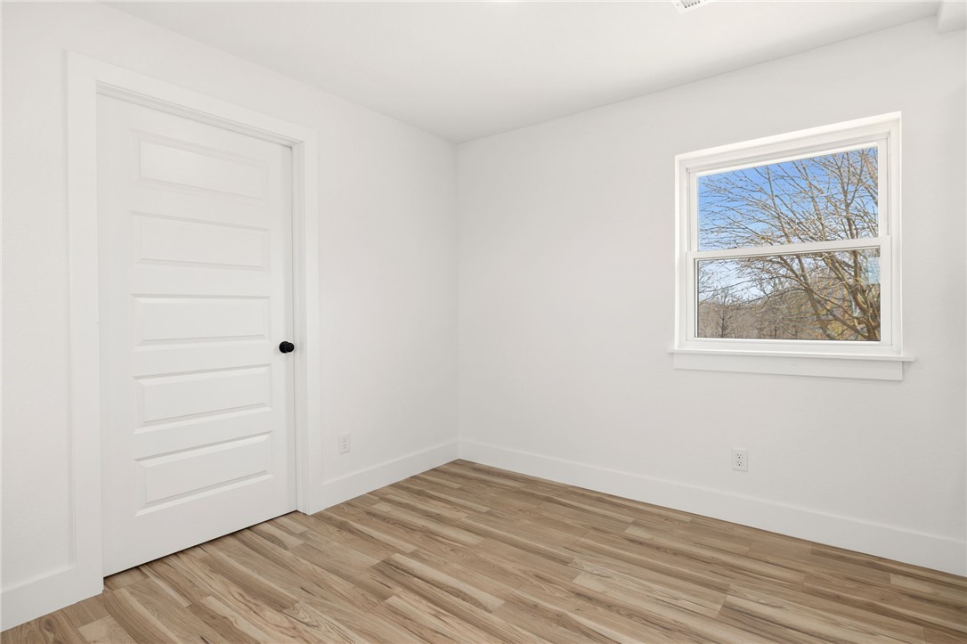 19-15-32 - Residential