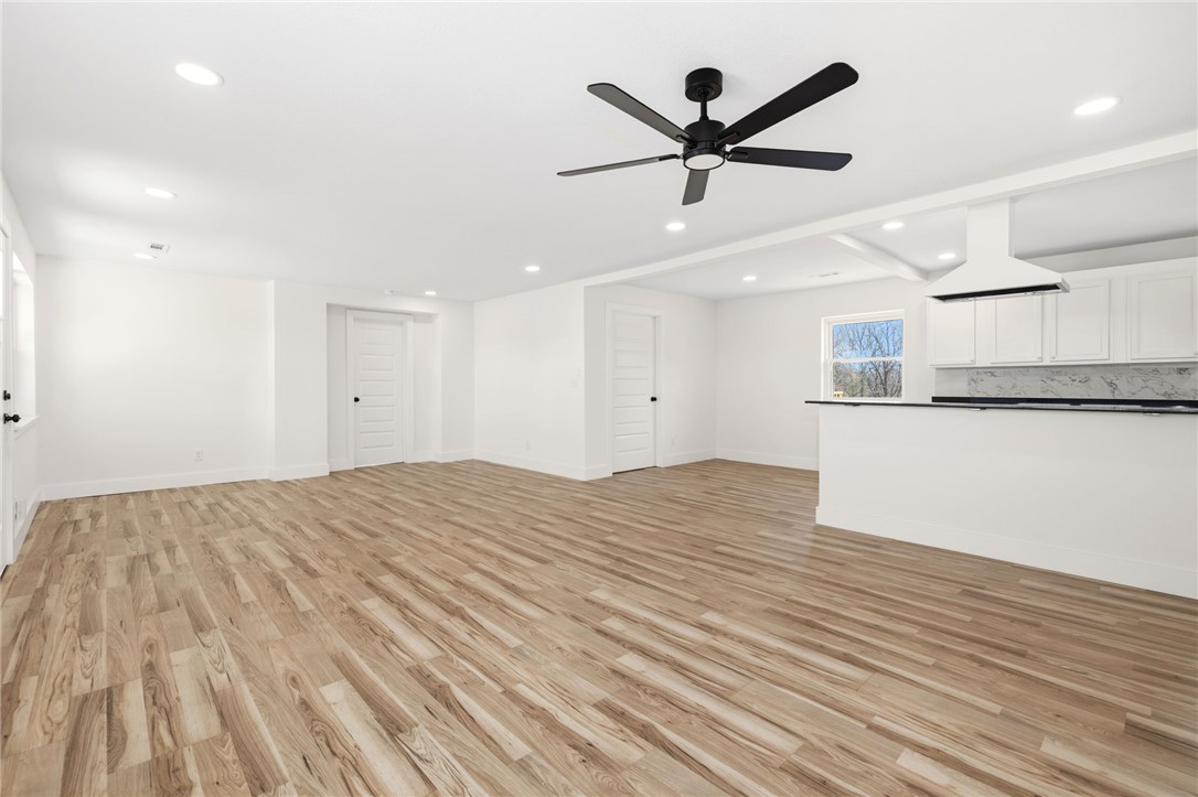 19-15-32 - Residential