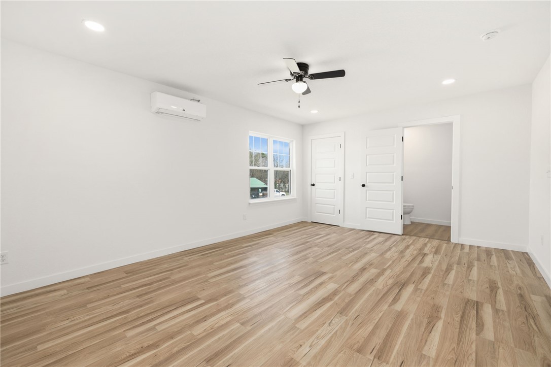 19-15-32 - Residential