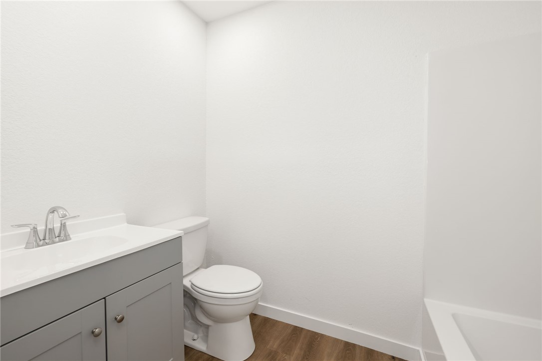 19-15-32 - Residential