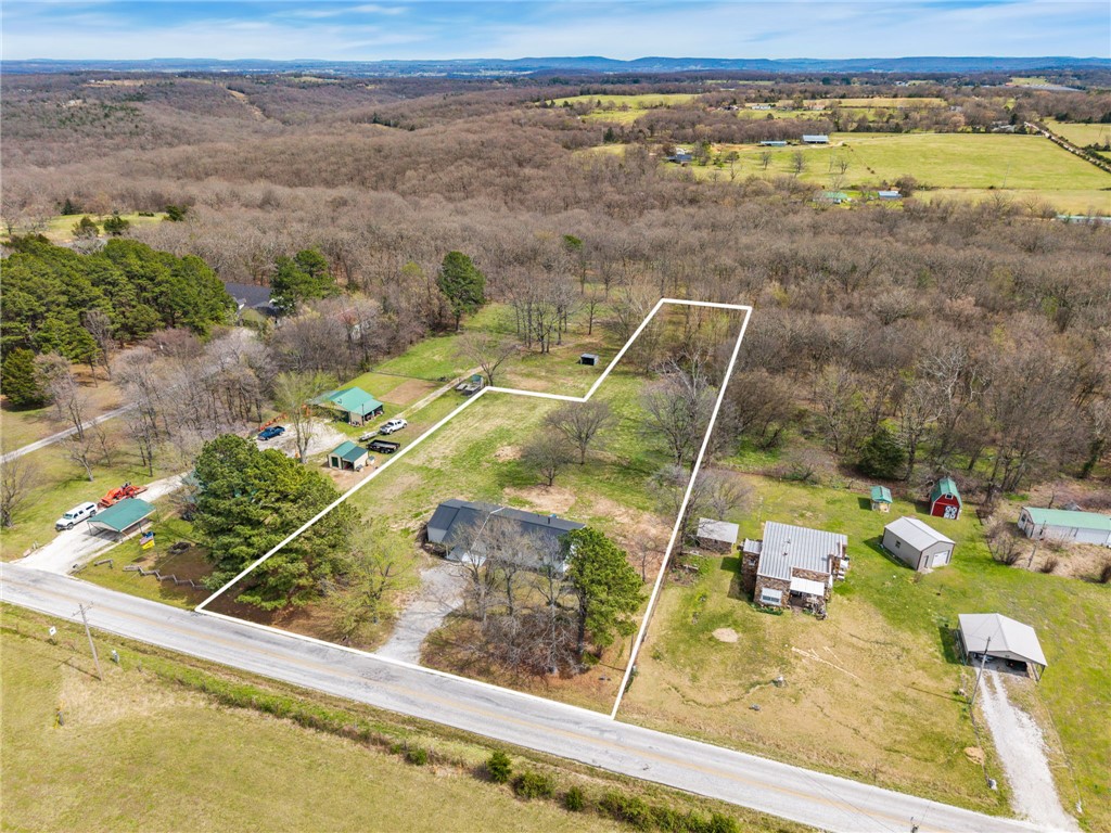 19-15-32 - Residential