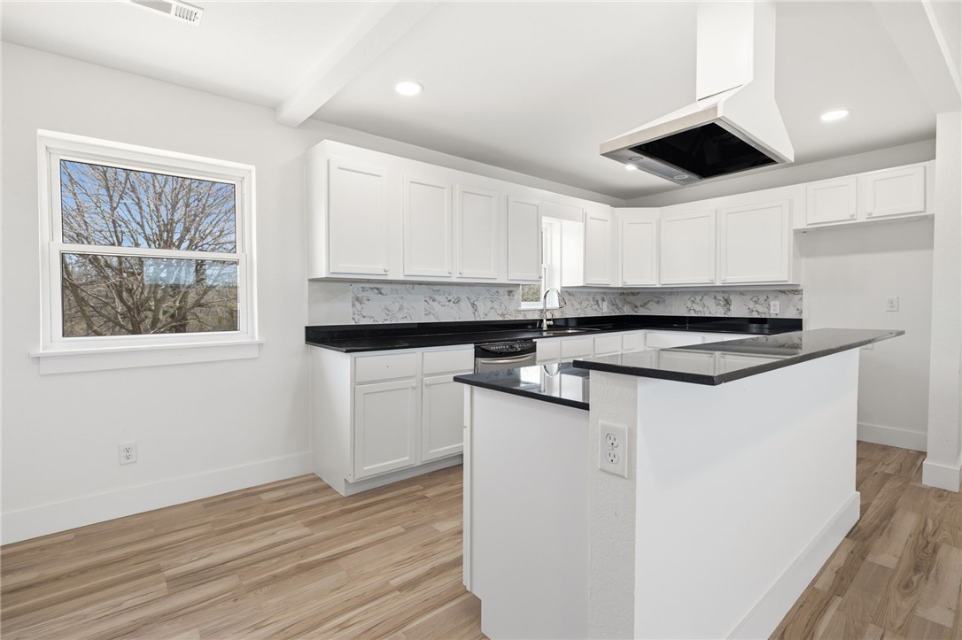 19-15-32 - Residential