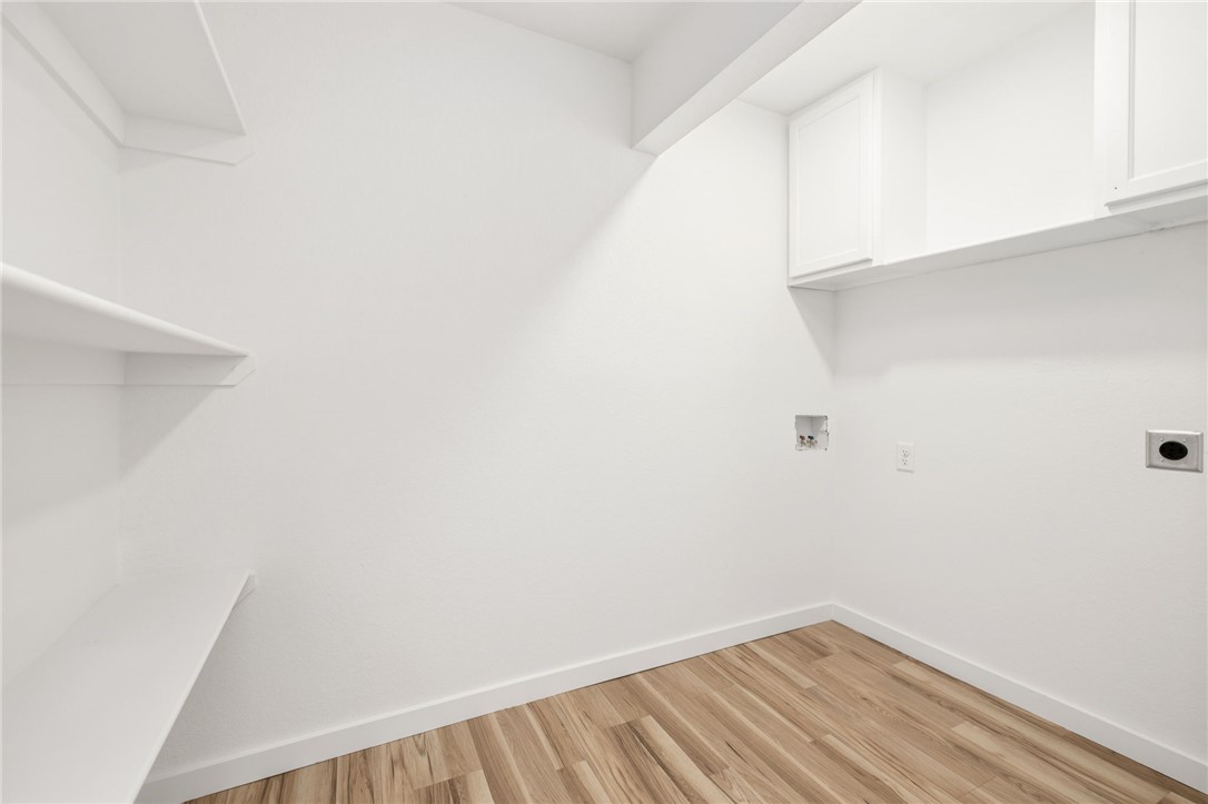 19-15-32 - Residential