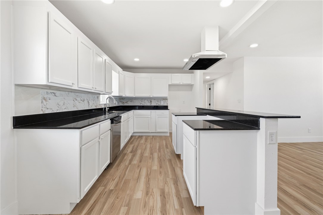 19-15-32 - Residential