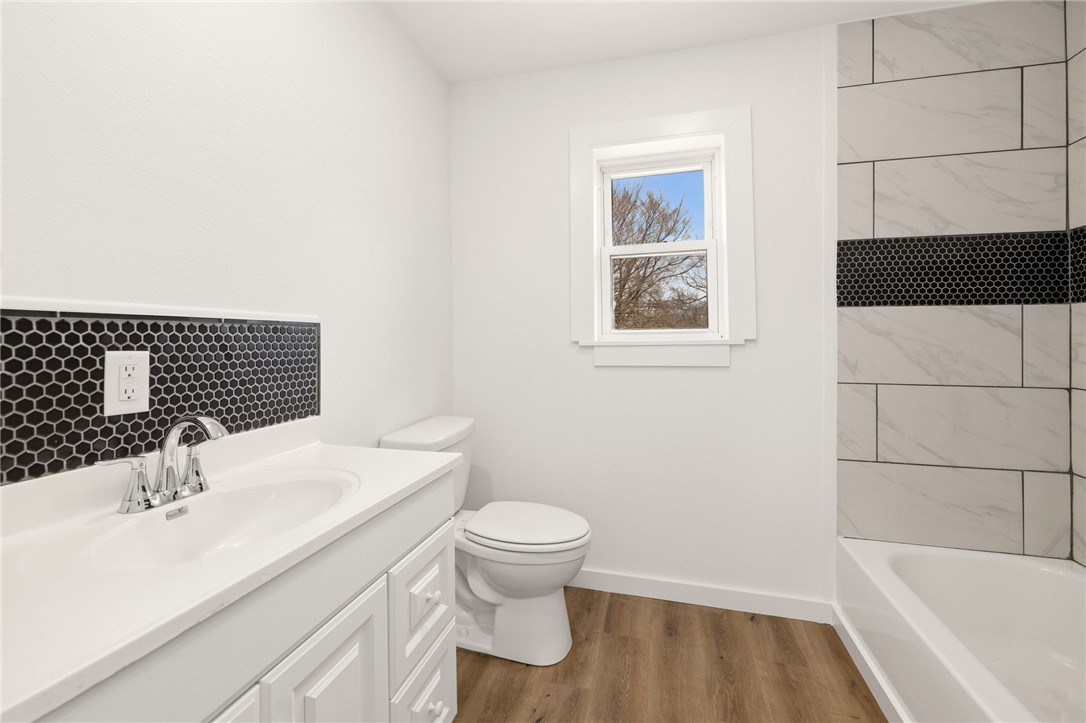 19-15-32 - Residential