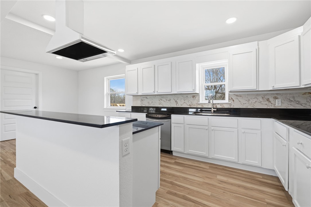 19-15-32 - Residential