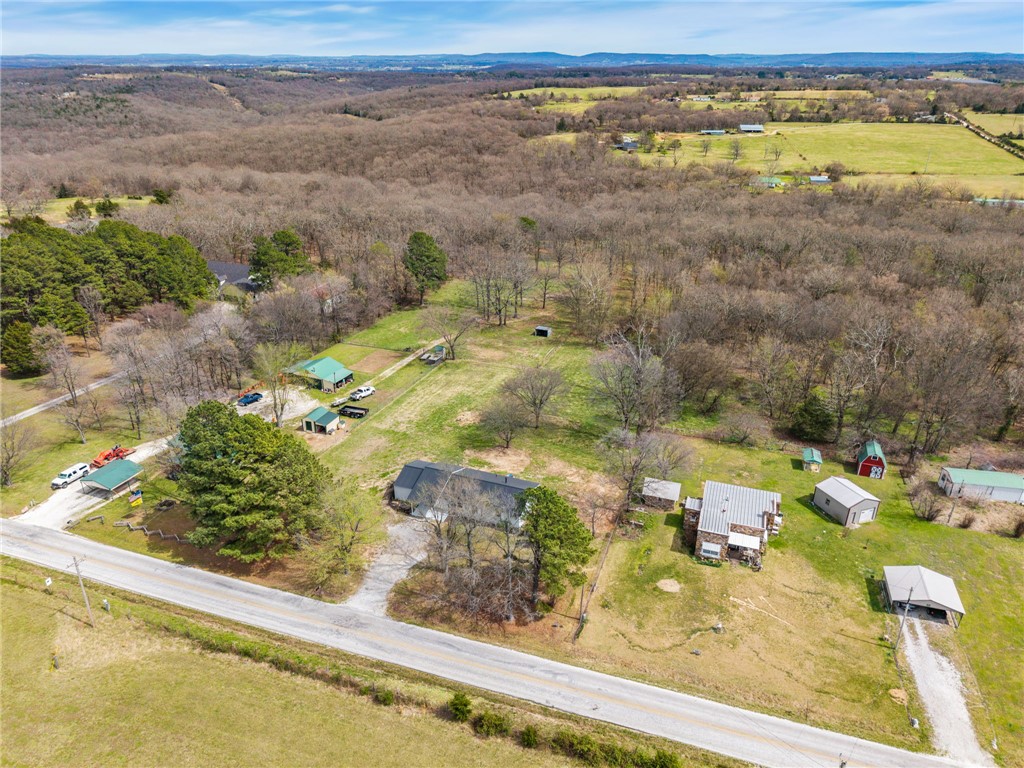 19-15-32 - Residential