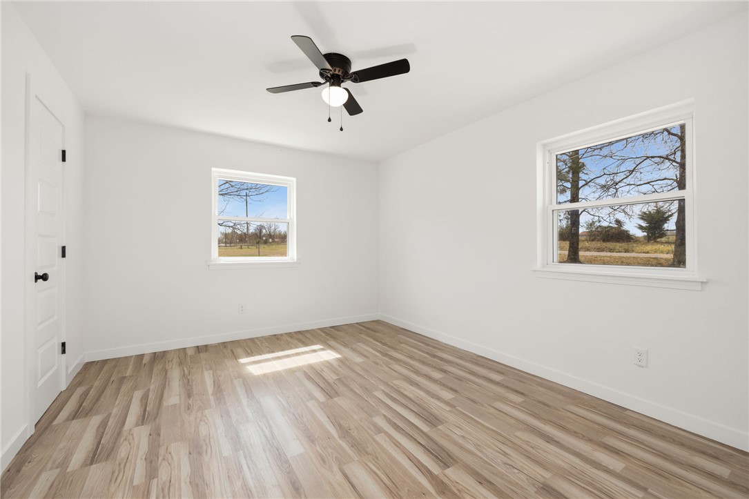 19-15-32 - Residential