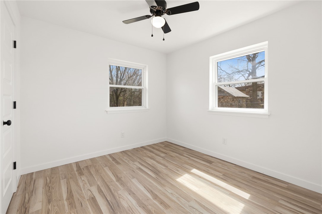 19-15-32 - Residential