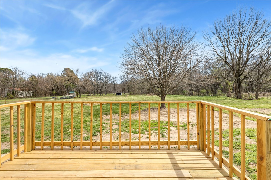 19-15-32 - Residential