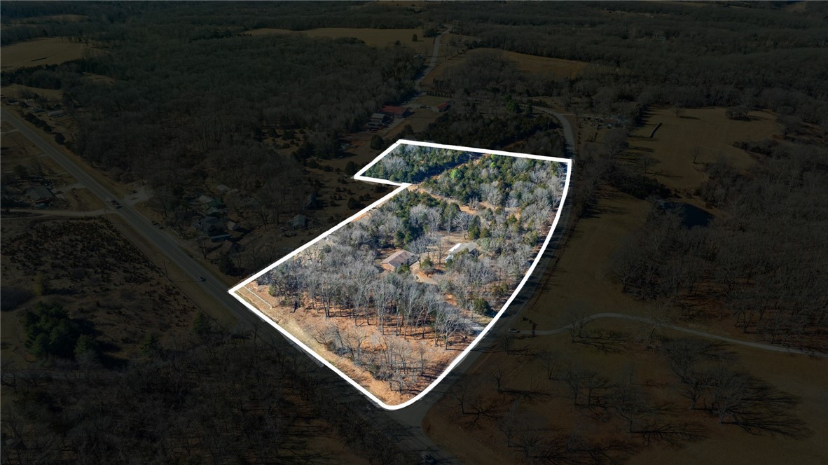 28-21-28-RURAL - Residential