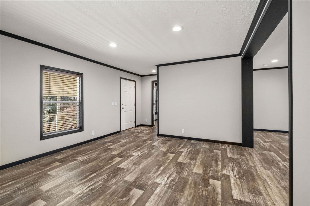 28-21-28-RURAL - Residential