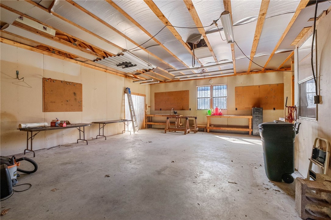 28-21-28-RURAL - Residential