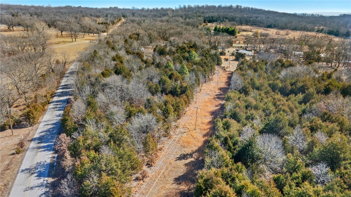 28-21-28-RURAL - Residential