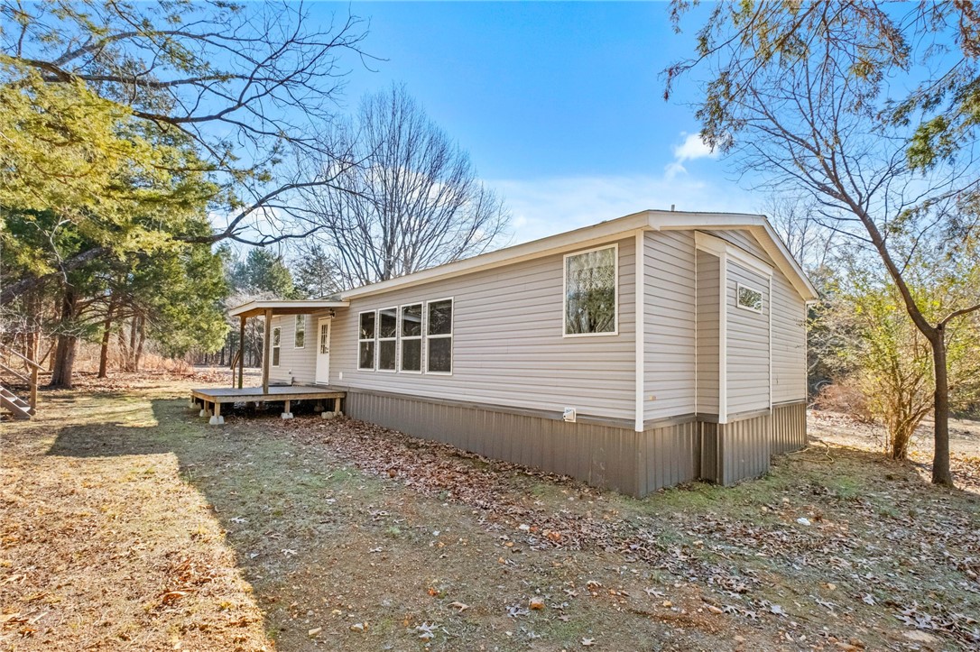 28-21-28-RURAL - Residential