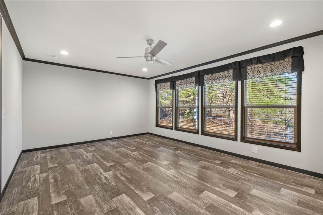 28-21-28-RURAL - Residential