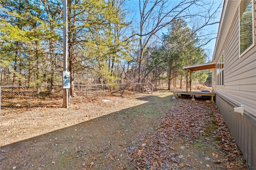 28-21-28-RURAL - Residential