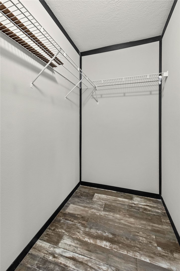 28-21-28-RURAL - Residential