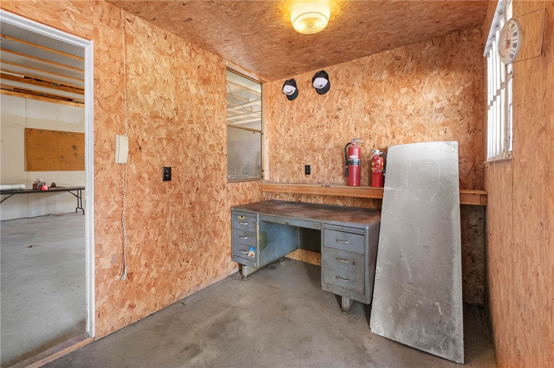 28-21-28-RURAL - Residential