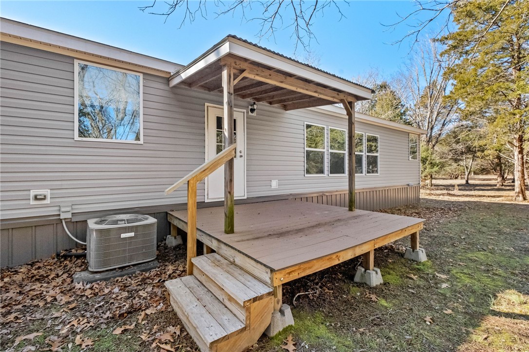 28-21-28-RURAL - Residential