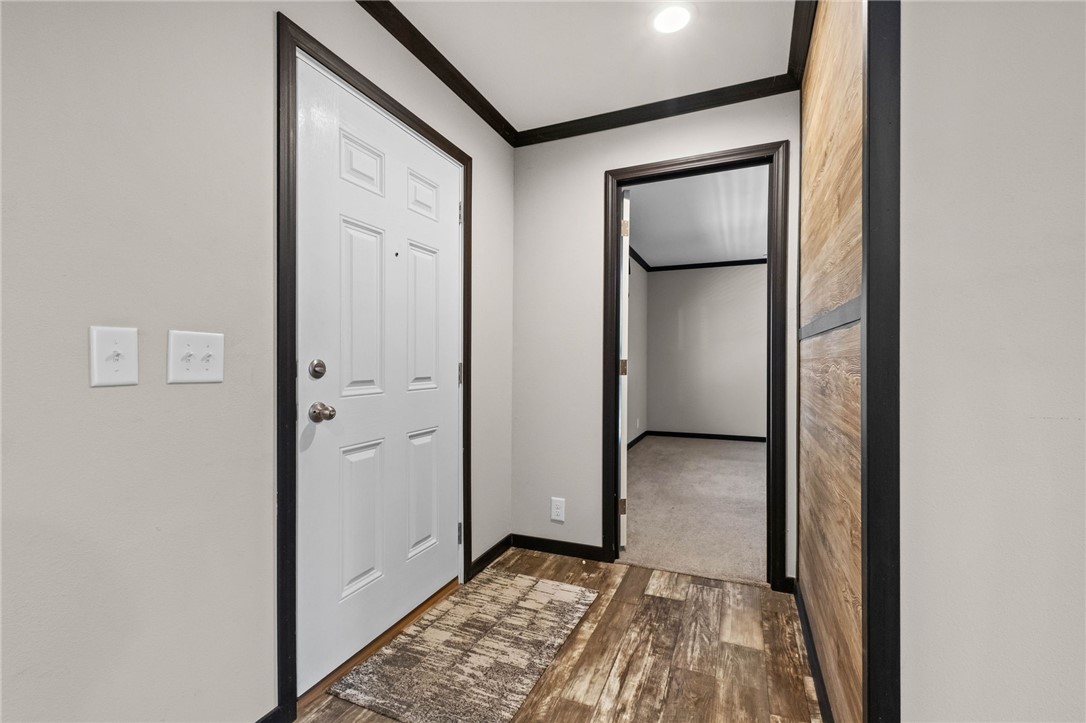 28-21-28-RURAL - Residential