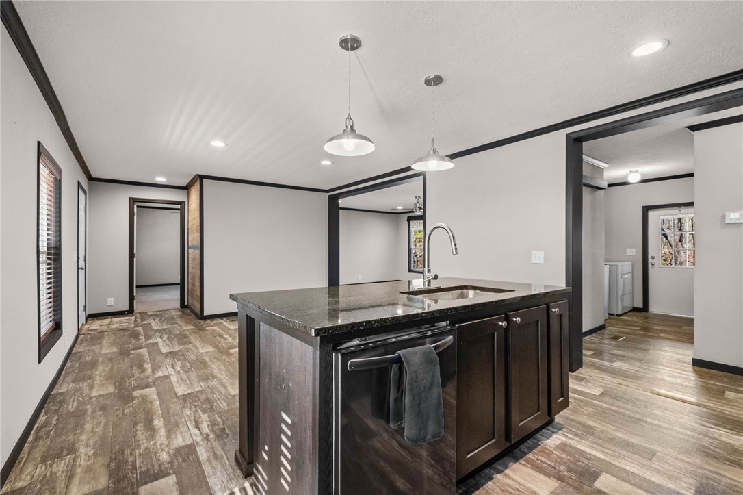 28-21-28-RURAL - Residential