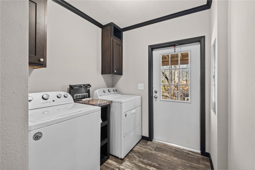 28-21-28-RURAL - Residential