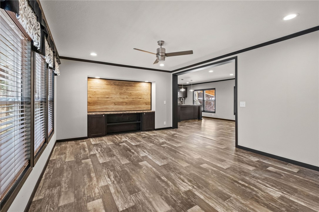 28-21-28-RURAL - Residential