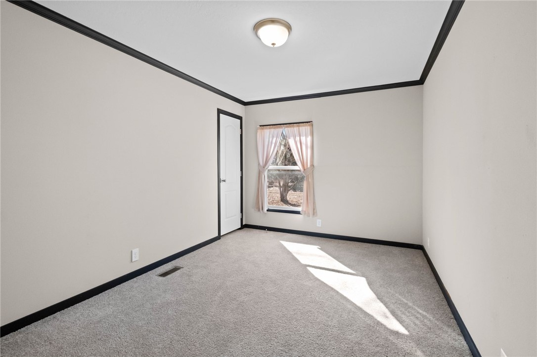 28-21-28-RURAL - Residential