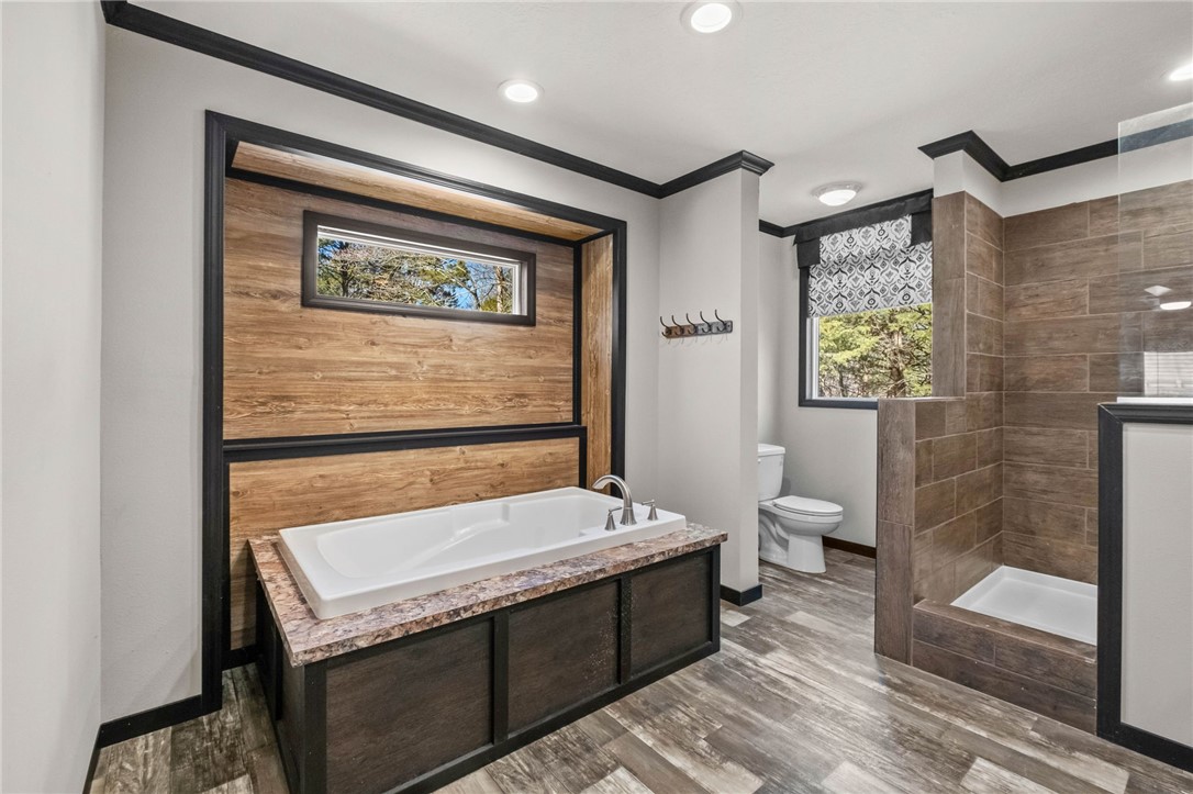 28-21-28-RURAL - Residential