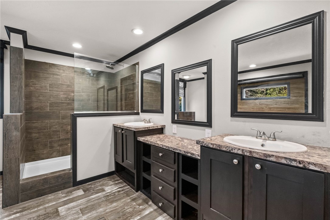 28-21-28-RURAL - Residential