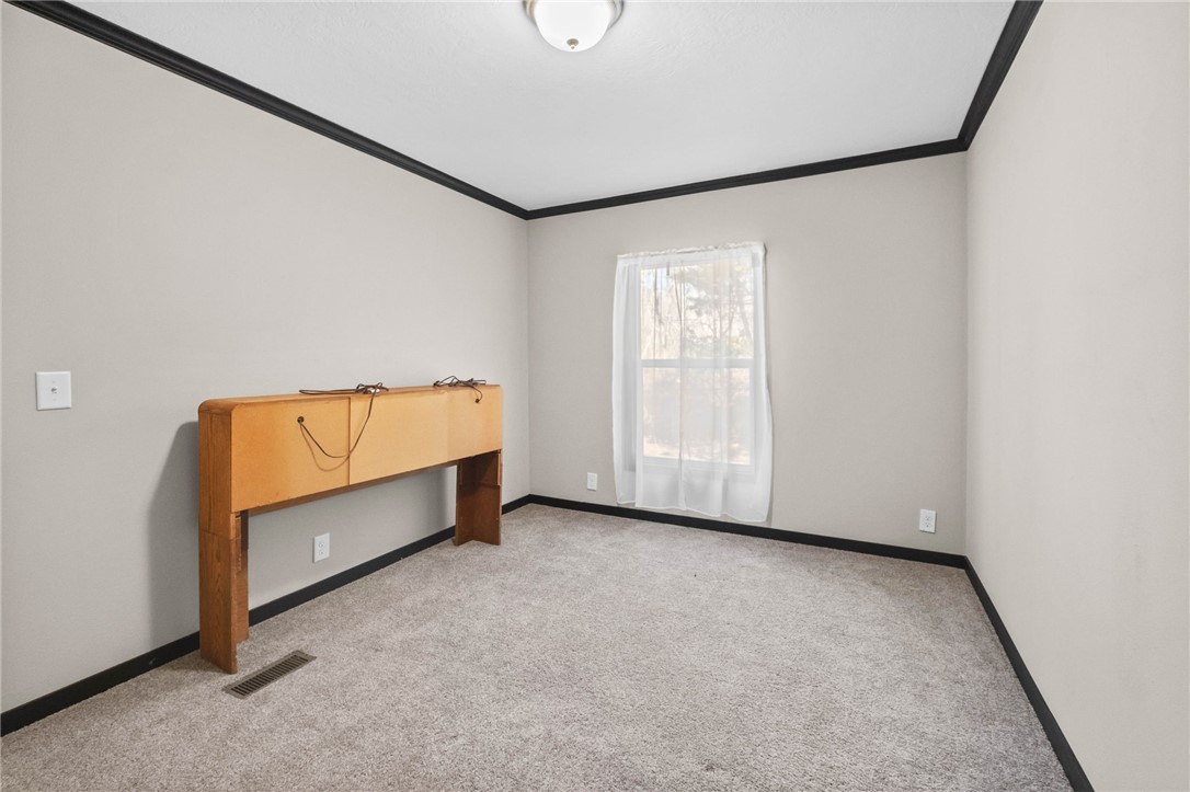 28-21-28-RURAL - Residential