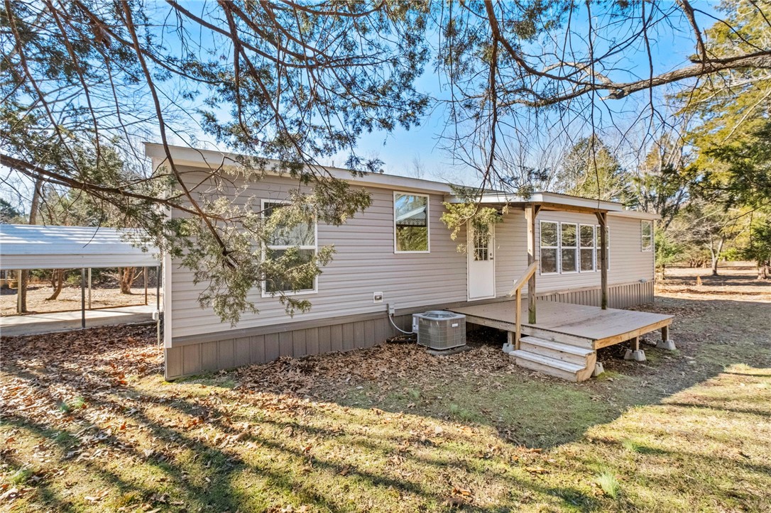 28-21-28-RURAL - Residential