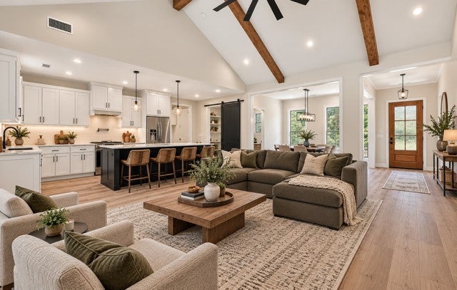 3 Kirkpatrick Circle