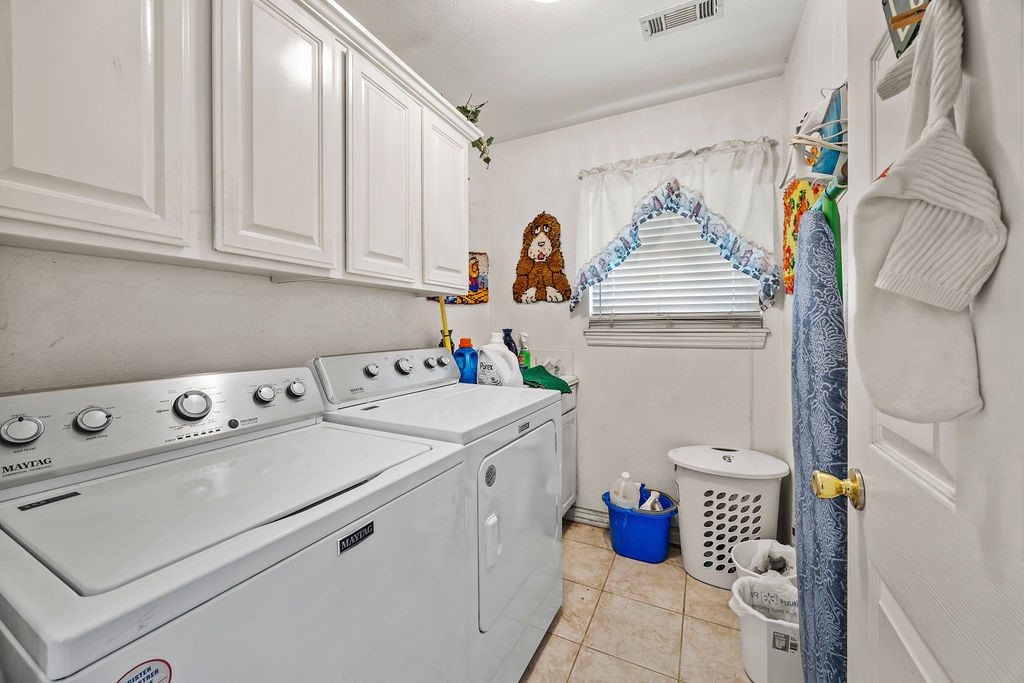 Crystal Springs - Residential
