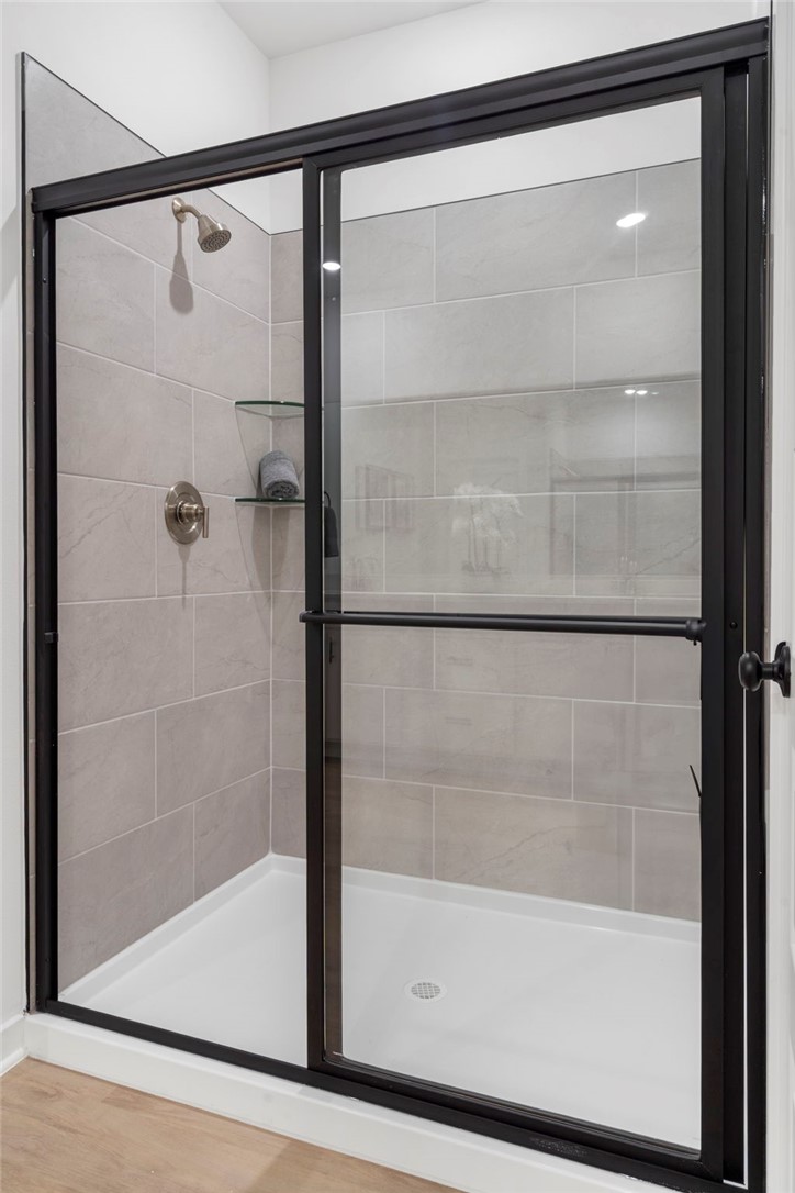 Goose Creek Village Ph. 5 - Residential