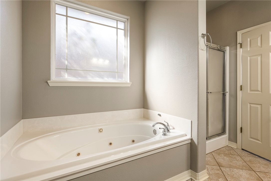 Briar Chase Sub Bentonville - Residential