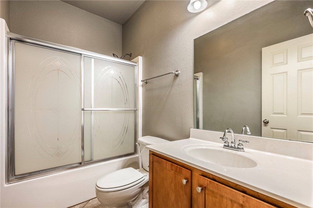 Briar Chase Sub Bentonville - Residential