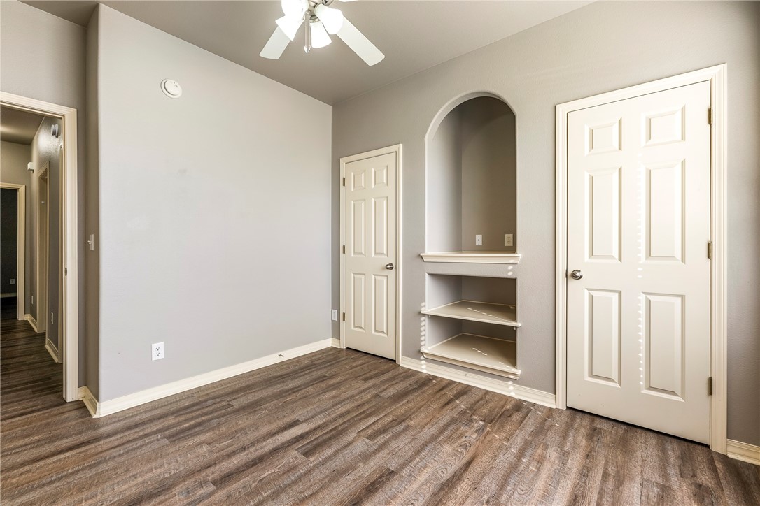 Briar Chase Sub Bentonville - Residential