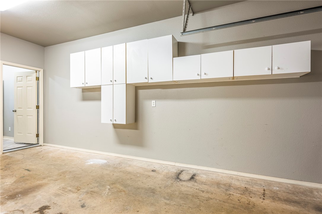 Briar Chase Sub Bentonville - Residential