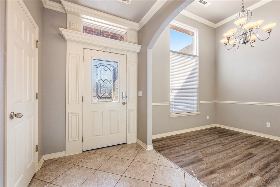 Briar Chase Sub Bentonville - Residential