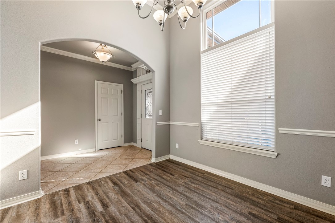 Briar Chase Sub Bentonville - Residential