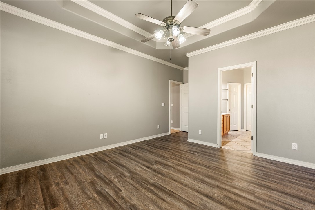 Briar Chase Sub Bentonville - Residential