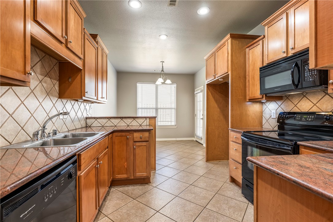 Briar Chase Sub Bentonville - Residential