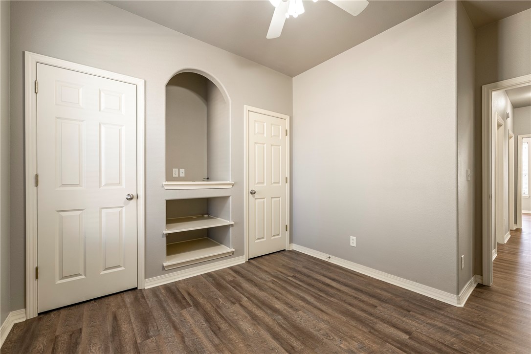 Briar Chase Sub Bentonville - Residential