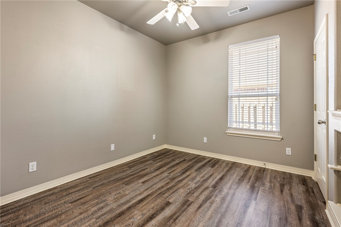 Briar Chase Sub Bentonville - Residential