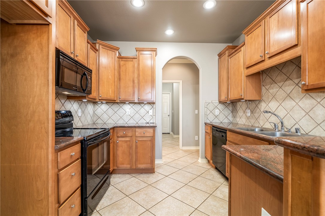 Briar Chase Sub Bentonville - Residential