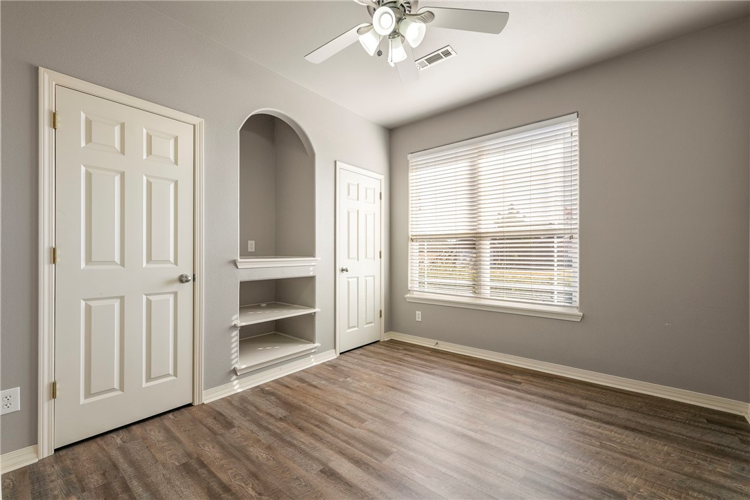 Briar Chase Sub Bentonville - Residential