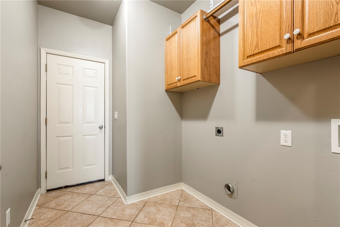 Briar Chase Sub Bentonville - Residential